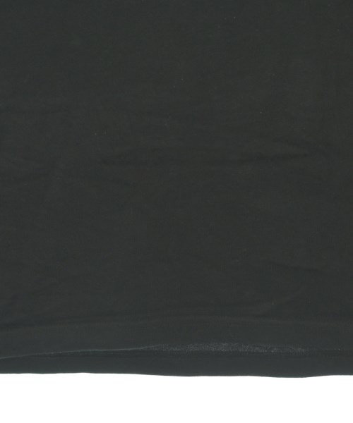 Supreme（シュプリーム）Tシャツ・カットソー 黒 サイズ:L メンズ/2200679582168