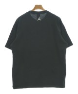Supreme（シュプリーム）Tシャツ・カットソー 黒 サイズ:L メンズ/2200679582168