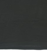 Supreme（シュプリーム）Tシャツ・カットソー 黒 サイズ:L メンズ/2200679582168