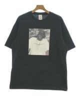 Supreme Tシャツ・カットソー