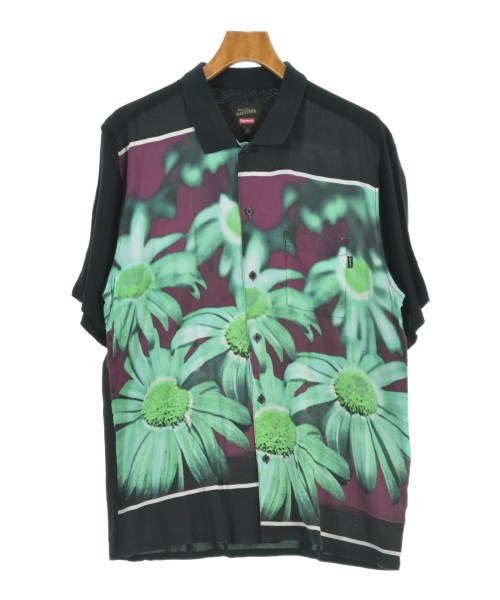 シュプリーム(Supreme)のSupreme カジュアルシャツ