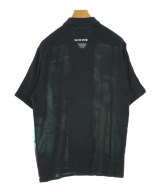 Supreme（シュプリーム）カジュアルシャツ 黒 サイズ:L メンズ/2200679587132