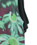 Supreme（シュプリーム）カジュアルシャツ 黒 サイズ:L メンズ/2200679587132