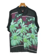 Supreme カジュアルシャツ