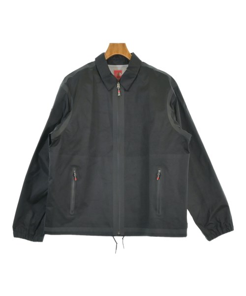 シュプリーム(Supreme)のSupreme ブルゾン（その他）