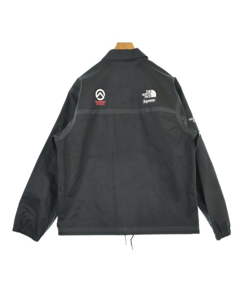 Supreme（シュプリーム）その他 黒 サイズ:L メンズ/2200679695011