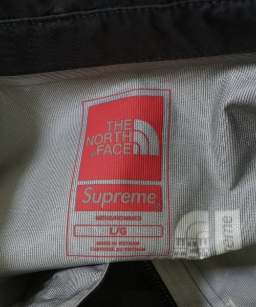 Supreme（シュプリーム）その他 黒 サイズ:L メンズ/2200679695011