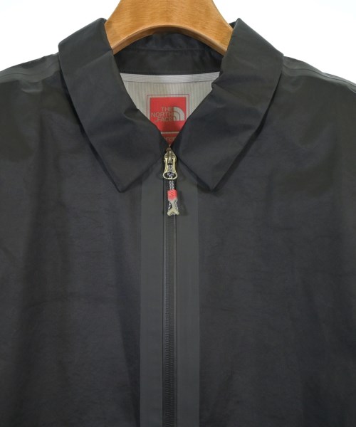 Supreme（シュプリーム）その他 黒 サイズ:L メンズ/2200679695011