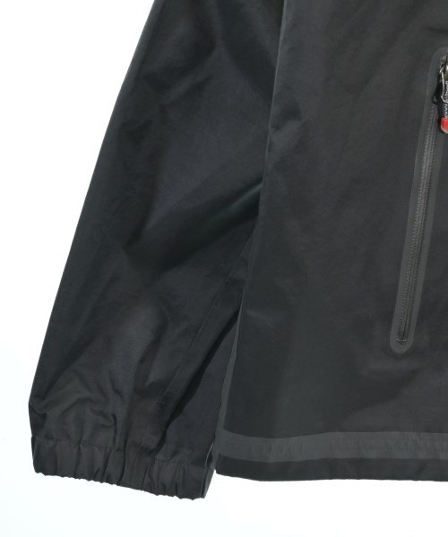 Supreme（シュプリーム）その他 黒 サイズ:L メンズ/2200679695011