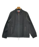 Supreme（シュプリーム）その他 黒 サイズ:L メンズ/2200679695011