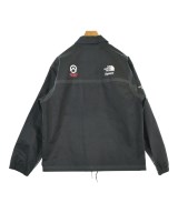 Supreme（シュプリーム）その他 黒 サイズ:L メンズ/2200679695011