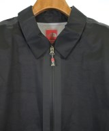 Supreme（シュプリーム）その他 黒 サイズ:L メンズ/2200679695011