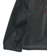 Supreme（シュプリーム）その他 黒 サイズ:L メンズ/2200679695011