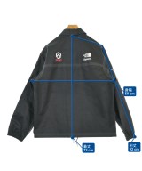 Supreme（シュプリーム）その他 黒 サイズ:L メンズ/2200679695011