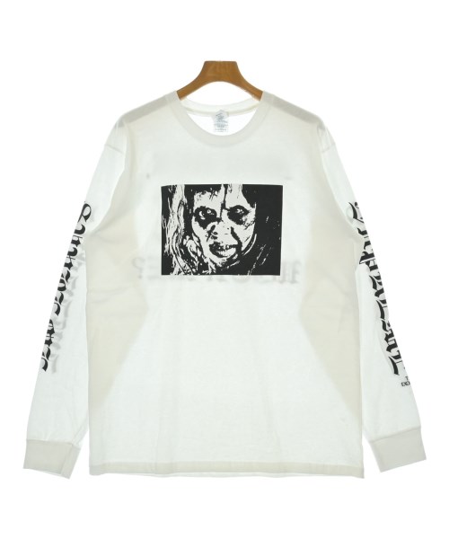 シュプリーム(Supreme)のSupreme Tシャツ・カットソー