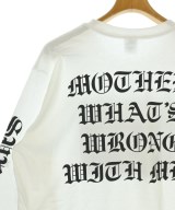 Supreme（シュプリーム）Tシャツ・カットソー 白 サイズ:L メンズ/2200679747024