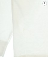 Supreme（シュプリーム）Tシャツ・カットソー 白 サイズ:L メンズ/2200679747024