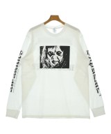 Supreme Tシャツ・カットソー