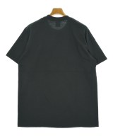 Supreme（シュプリーム）Tシャツ・カットソー 黒 サイズ:M メンズ/2200679747031