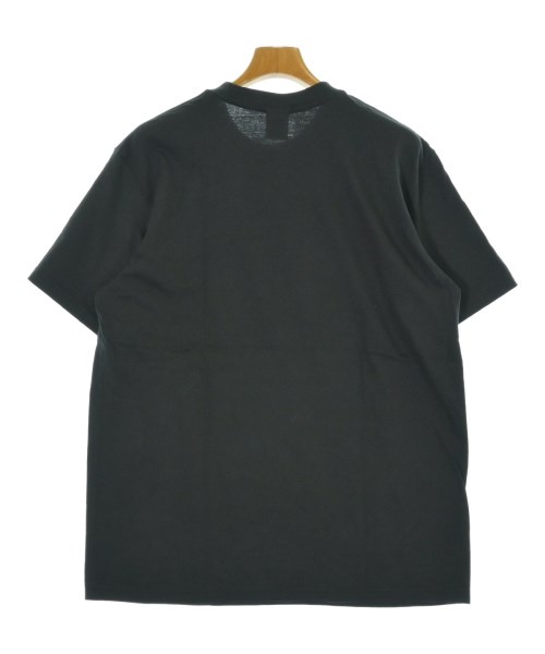 Supreme（シュプリーム）Tシャツ・カットソー 黒 サイズ:M メンズ/2200679747048