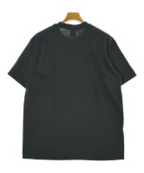 Supreme（シュプリーム）Tシャツ・カットソー 黒 サイズ:M メンズ/2200679747048