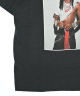 Supreme（シュプリーム）Tシャツ・カットソー 黒 サイズ:M メンズ/2200679747048