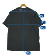 Supreme（シュプリーム）Tシャツ・カットソー 黒 サイズ:M メンズ/2200679747048