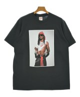 Supreme Tシャツ・カットソー