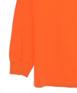 Supreme（シュプリーム）Tシャツ・カットソー オレンジ サイズ:L メンズ/2200679747062