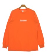 Supreme Tシャツ・カットソー
