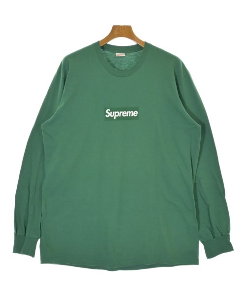 シュプリーム(Supreme)のSupreme Tシャツ・カットソー