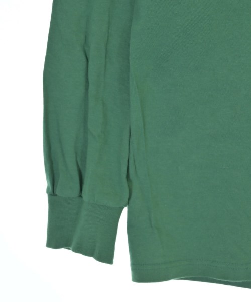 Supreme（シュプリーム）Tシャツ・カットソー 緑 サイズ:L メンズ/2200679747079