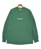 Supreme Tシャツ・カットソー