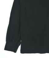 Supreme（シュプリーム）Tシャツ・カットソー 黒 サイズ:L メンズ/2200679747086