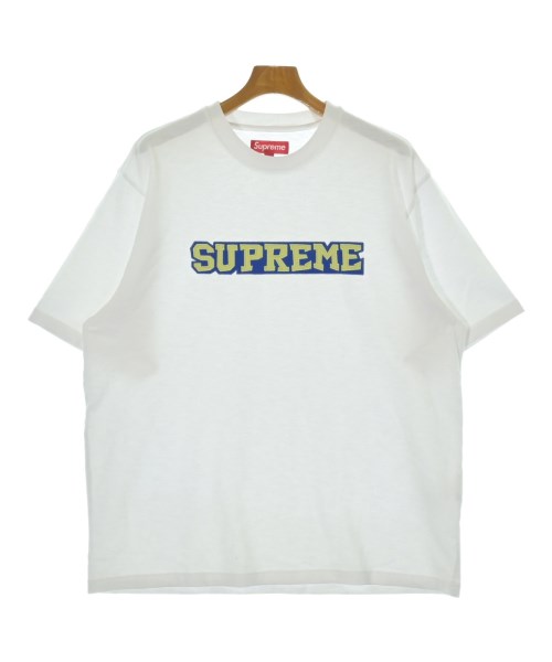 シュプリーム(Supreme)のSupreme Tシャツ・カットソー