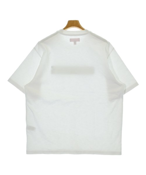 Supreme（シュプリーム）Tシャツ・カットソー 白 サイズ:L メンズ/2200679747093