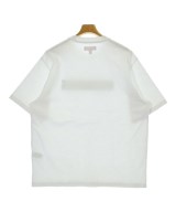 Supreme（シュプリーム）Tシャツ・カットソー 白 サイズ:L メンズ/2200679747093