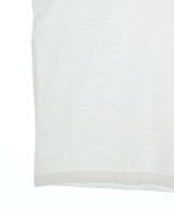 Supreme（シュプリーム）Tシャツ・カットソー 白 サイズ:L メンズ/2200679747093
