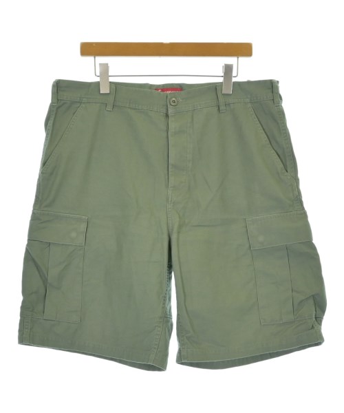シュプリーム(Supreme)のSupreme ショートパンツ