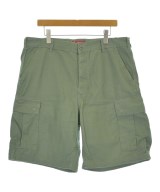Supreme ショートパンツ