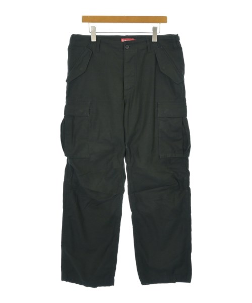 シュプリーム(Supreme)のSupreme カーゴパンツ