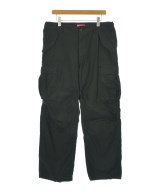 Supreme カーゴパンツ