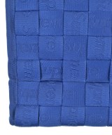 Supreme（シュプリーム）トートバッグ 青 サイズ:- メンズ/2200679747130