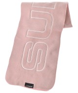 Supreme マフラー