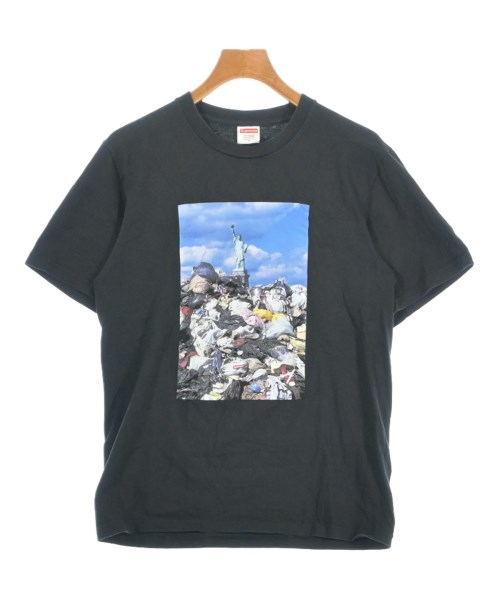 シュプリーム(Supreme)のSupreme Tシャツ・カットソー