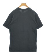 Supreme（シュプリーム）Tシャツ・カットソー 黒 サイズ:S メンズ/2200679818038