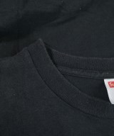 Supreme（シュプリーム）Tシャツ・カットソー 黒 サイズ:S メンズ/2200679818038