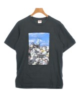 Supreme Tシャツ・カットソー