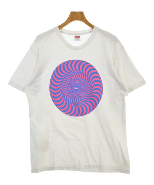 シュプリーム(Supreme)のSupreme Tシャツ・カットソー