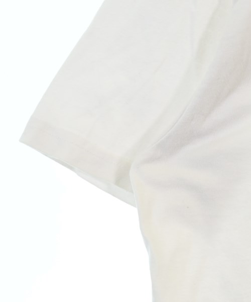 Supreme（シュプリーム）Tシャツ・カットソー 白 サイズ:L メンズ/2200679818120